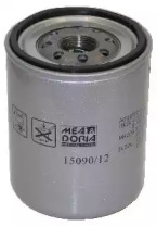 WILMINK GROUP wg1746696 -  Масляный фильтр